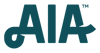 AIA_Logo_CMYK_Primary---Blue-Green (1)