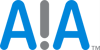 AIA Corporation Logo