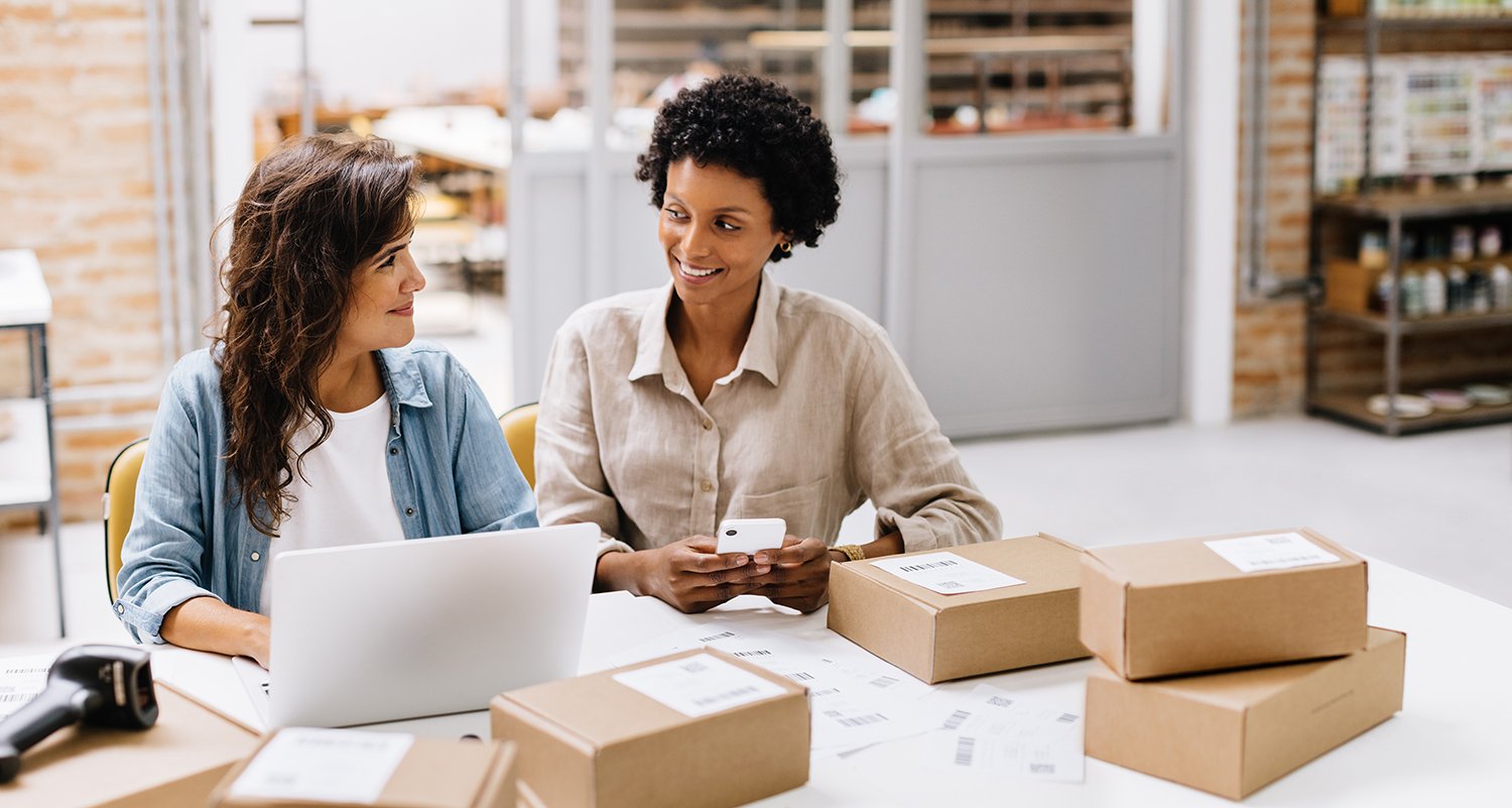 Supplier Relations Supplier Relations