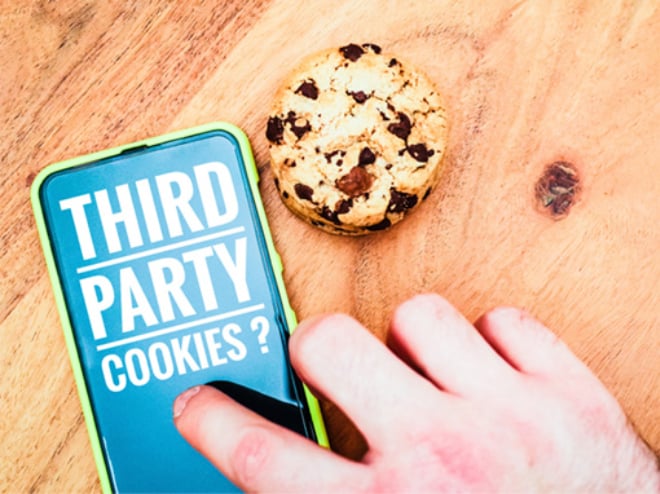 Chrome-Eliminating-Third-Party-Cookies-Promo-Marketing-Pros-Must-Adapt-Executives-Say
