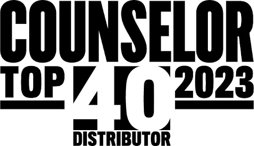 Counselor-Top-40-2023-logo-1