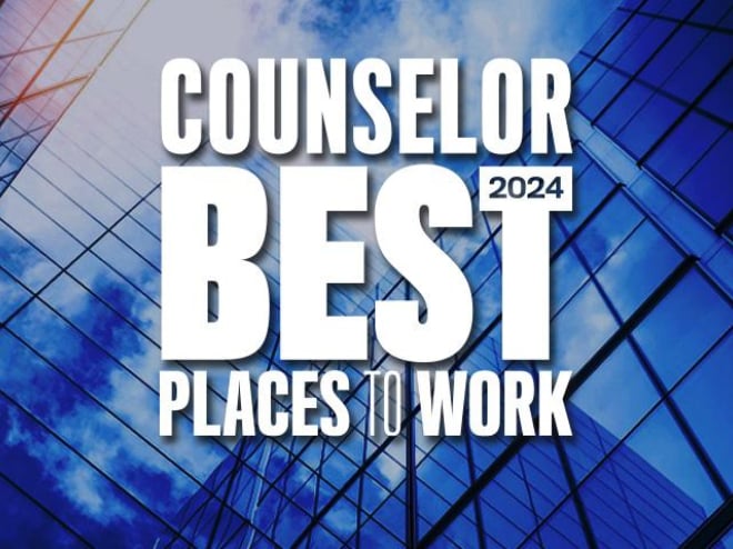 Counselor-best-places-to-work-2024-1