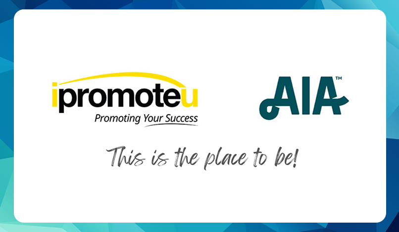 iPROMOTEu Acquires AIA Corporation