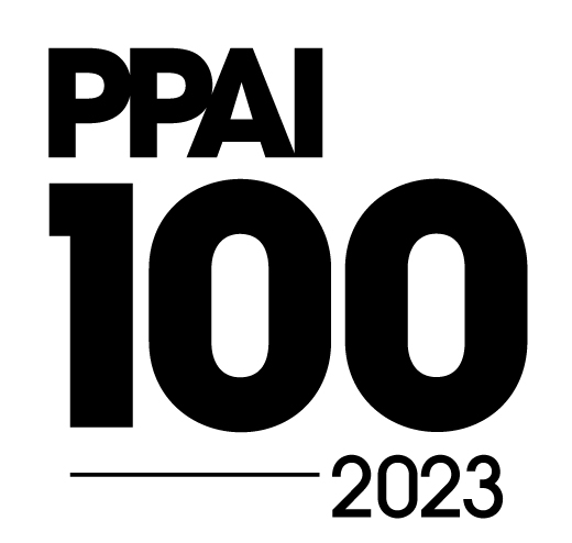 PPAI-100_2023-blk PPAI-100_2023-blk