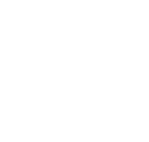 PPAI-100_2023-wht