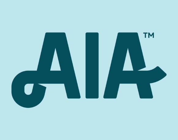 a-brand-refresh-conveying-the-essence-of-aia-corporation